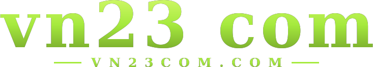 vn23 com logo