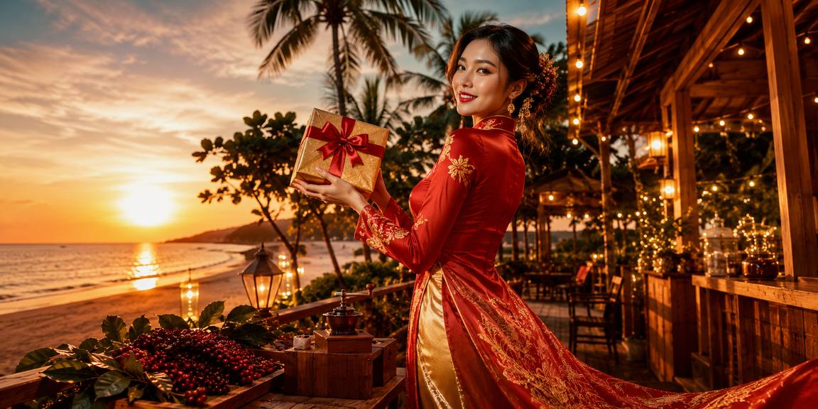 vn23 com Dữ liệu của bạn được bảo vệ như thế nào tại vn23 com