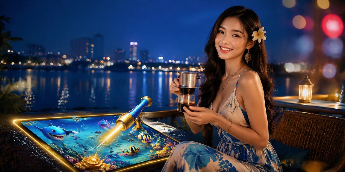 vn23 com Chơi Game Trên Điện Thoại Ngay Tại vn23 com