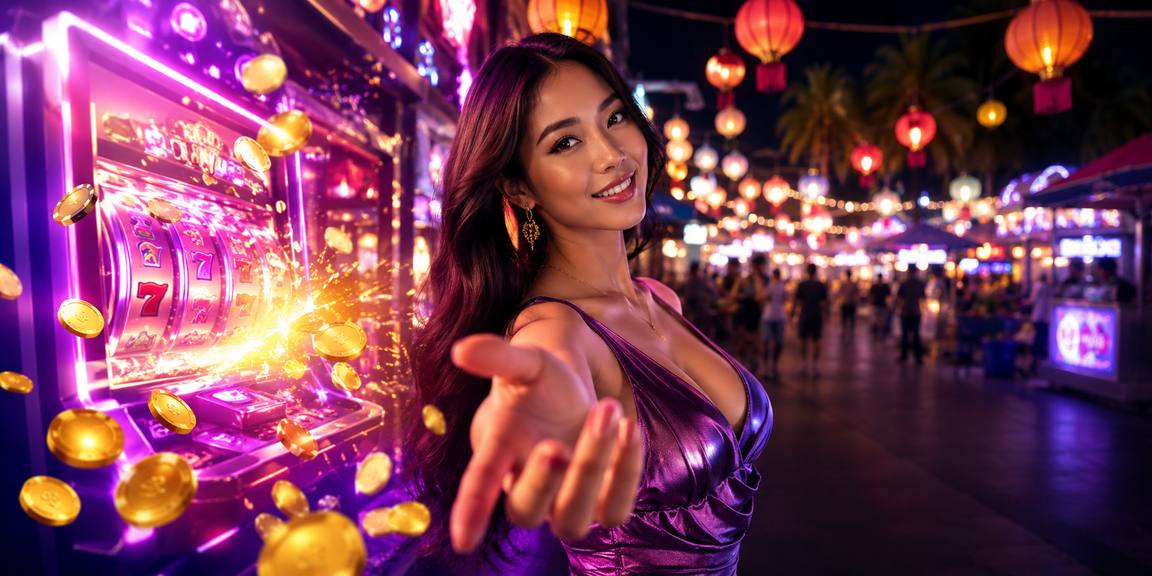 vn23 com casino app visual