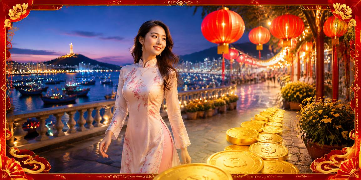 vn23 com Game Trên Điện Thoại