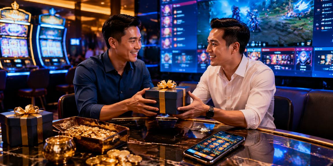 vn23 com Game Thú Vị
