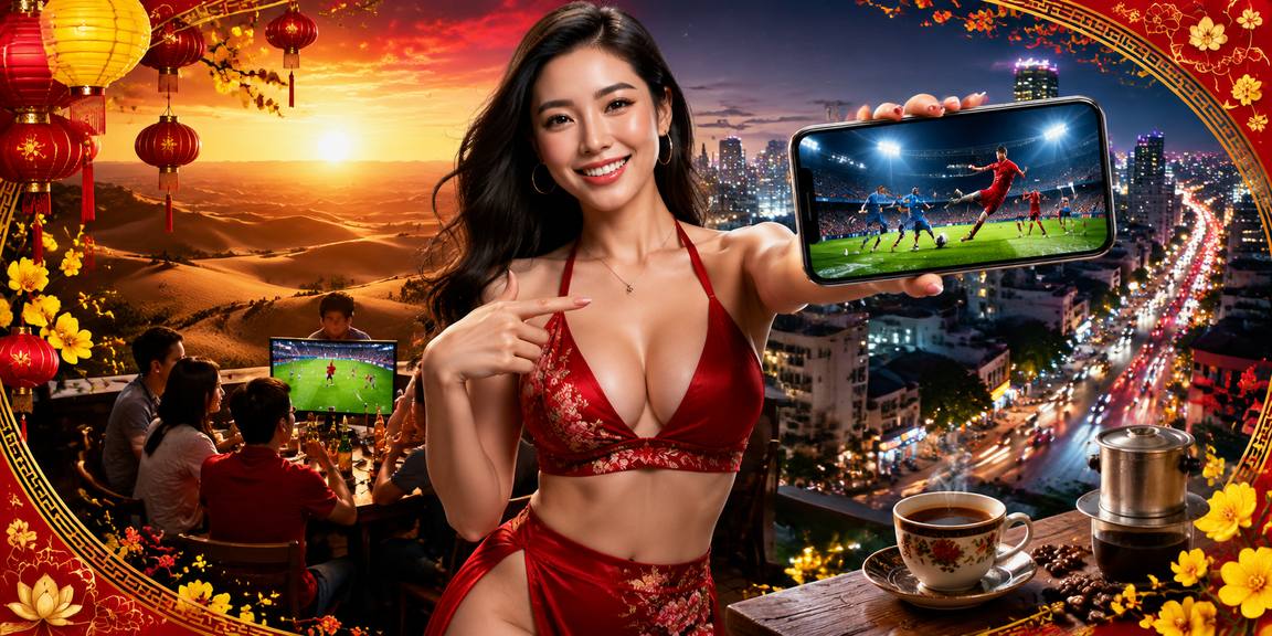 vn23 com Đăng ký vn23 com — vài bước, vào ngay sảnh chơi