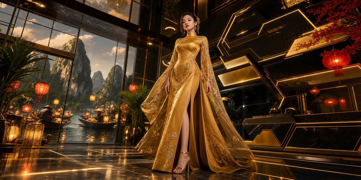 vn23 com Từng Bước Dùng ZaloPay Trên Tài Khoản
