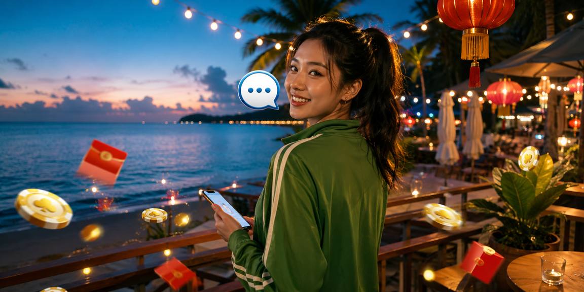 vn23 com Những điều bạn cần biết về quy định sử dụng