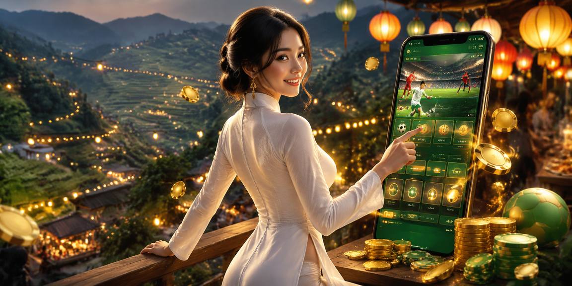 vn23 com Những gì có trong sảnh casino của chúng tôi